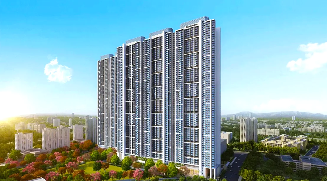 TVS Emeral Auralis Overview 1